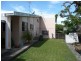 Ayr QLD 4807
