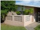 Ayr QLD 4807