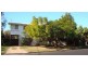 Millbank QLD 4670