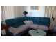 Millbank QLD 4670