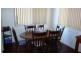 Millbank QLD 4670