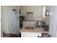 Millbank QLD 4670