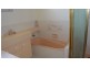 Millbank QLD 4670