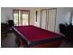 Millbank QLD 4670