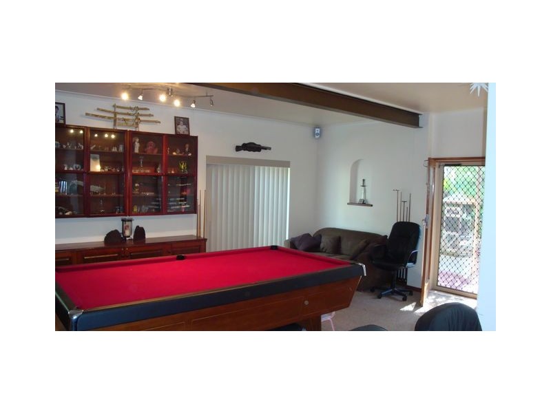 Millbank QLD 4670