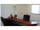 Millbank QLD 4670