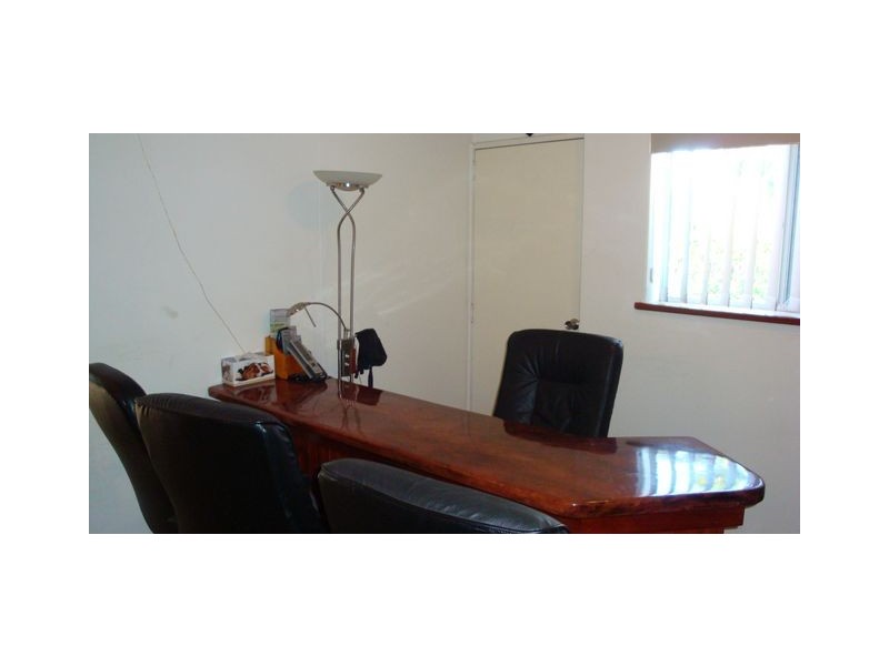 Millbank QLD 4670