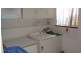 Millbank QLD 4670
