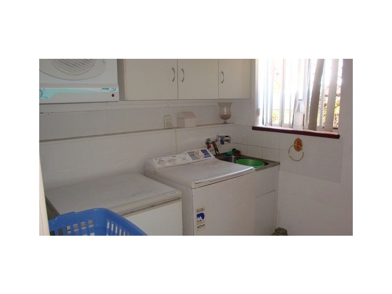 Millbank QLD 4670