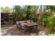 Millbank QLD 4670