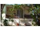 Millbank QLD 4670