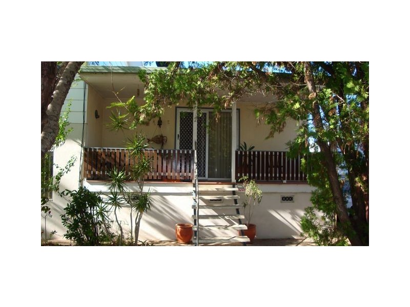 Millbank QLD 4670