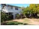 Millbank QLD 4670