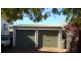 Millbank QLD 4670