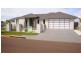 Kalkie QLD 4670