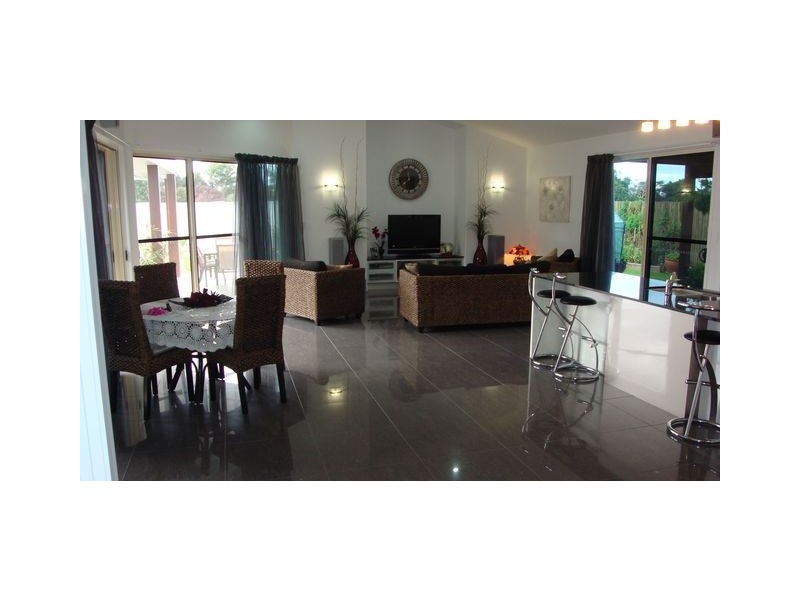 Kalkie QLD 4670