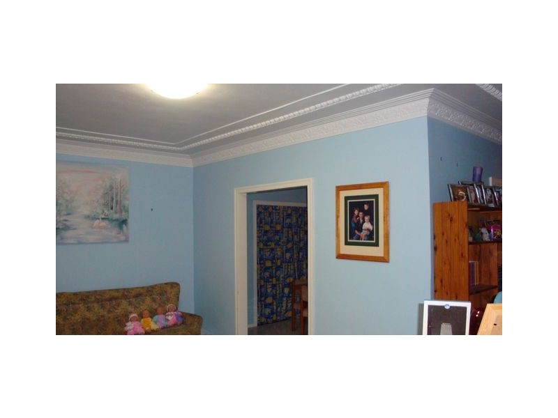 Bundaberg West QLD 4670