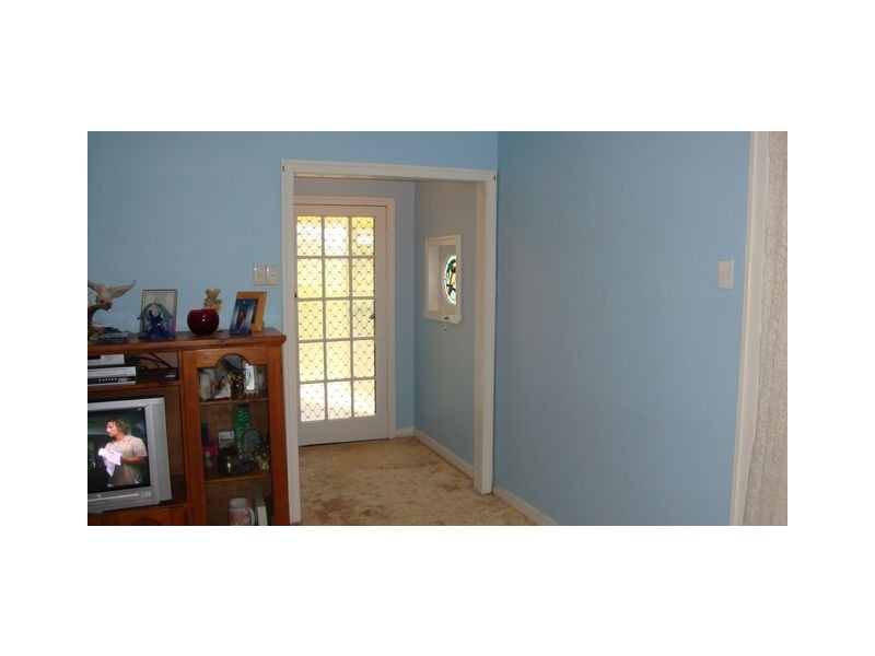 Bundaberg West QLD 4670