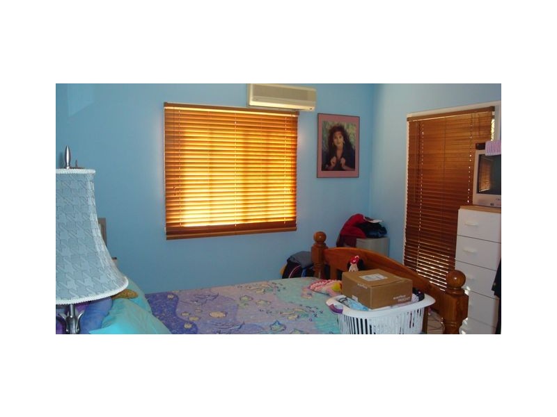 Bundaberg West QLD 4670