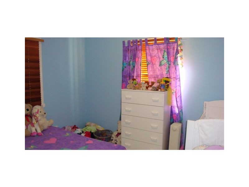 Bundaberg West QLD 4670