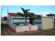 Bundaberg West QLD 4670