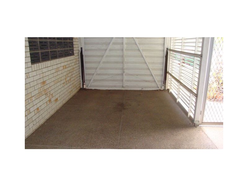 Bundaberg West QLD 4670