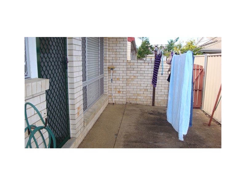 Bundaberg West QLD 4670
