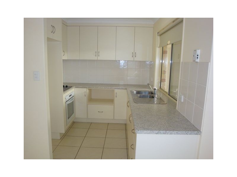 Bundaberg West QLD 4670