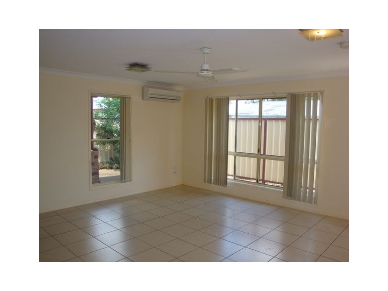 Bundaberg West QLD 4670