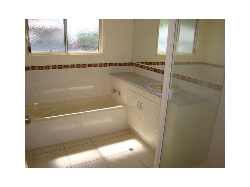 Bundaberg West QLD 4670