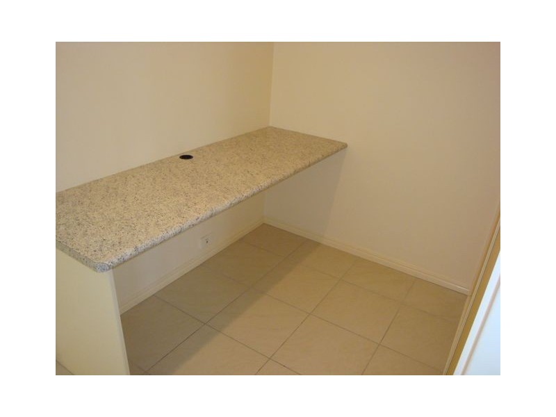 Bundaberg West QLD 4670