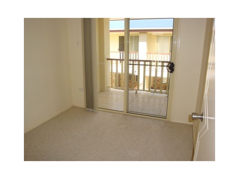 Bundaberg West QLD 4670