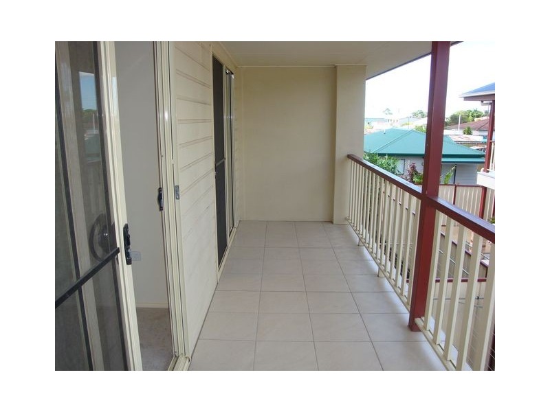 Bundaberg West QLD 4670