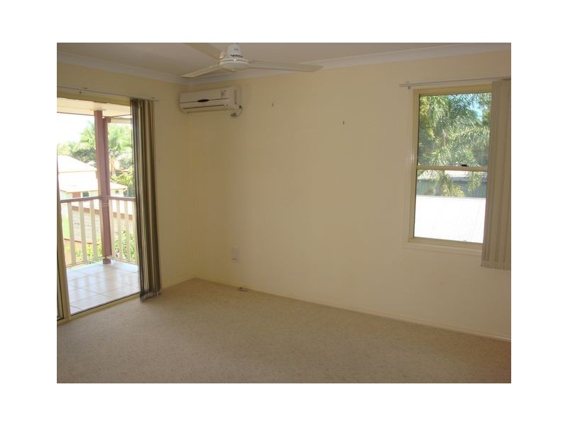 Bundaberg West QLD 4670