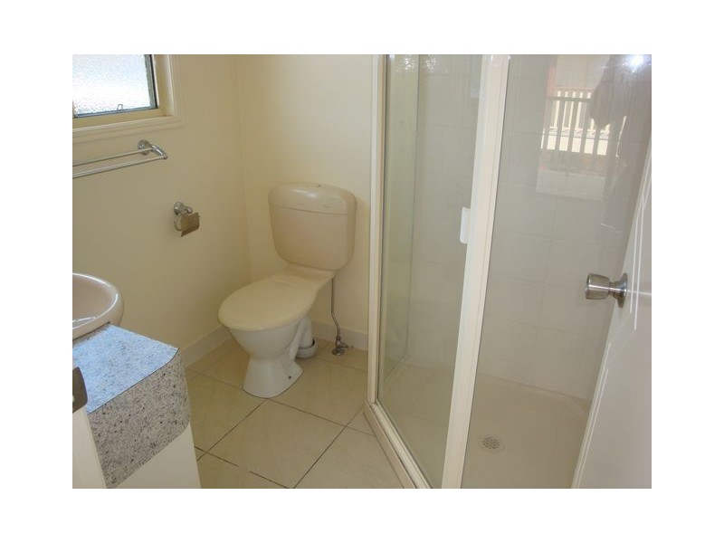 Bundaberg West QLD 4670