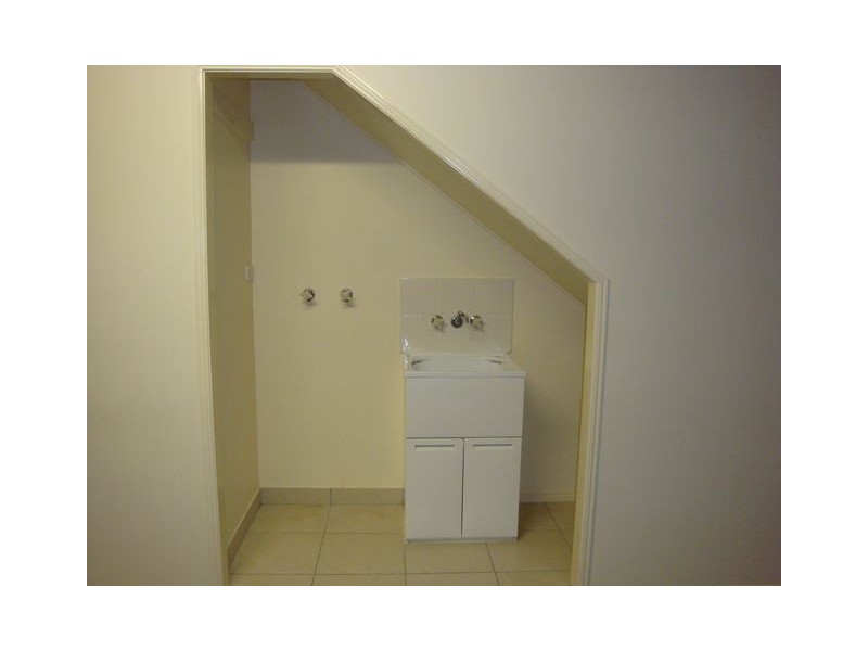 Bundaberg West QLD 4670