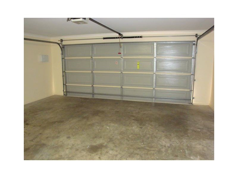 Bundaberg West QLD 4670