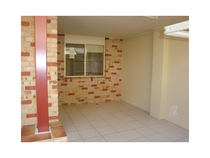 Bundaberg West QLD 4670