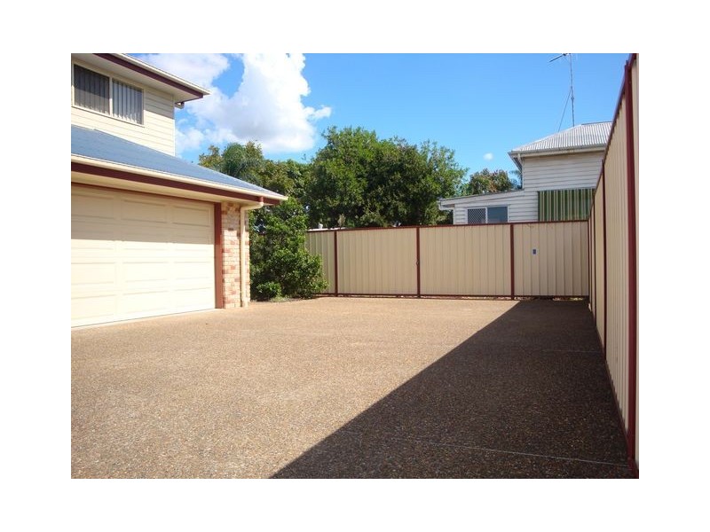 Bundaberg West QLD 4670