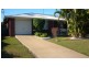 Kalkie QLD 4670