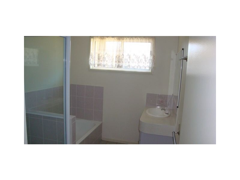 Kalkie QLD 4670