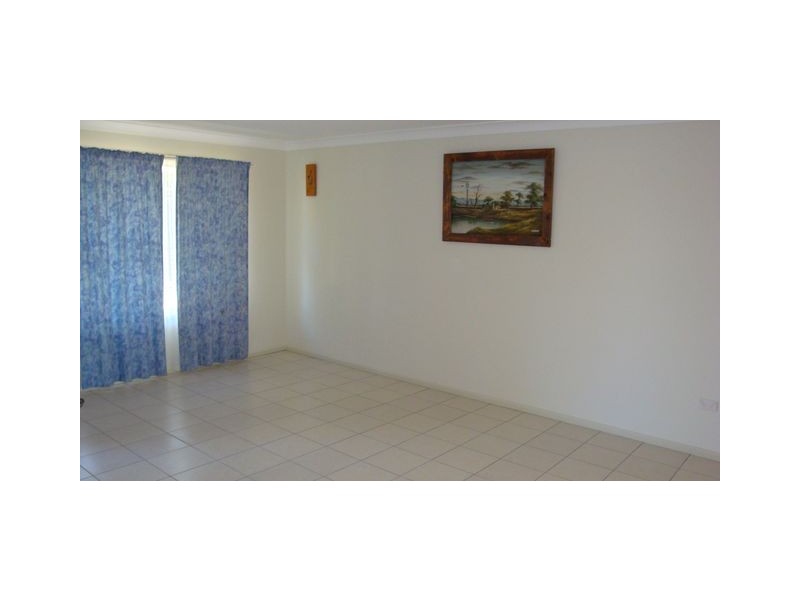 Kalkie QLD 4670