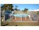 Kalkie QLD 4670