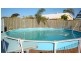 Kalkie QLD 4670