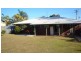 Kalkie QLD 4670