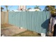 Kalkie QLD 4670