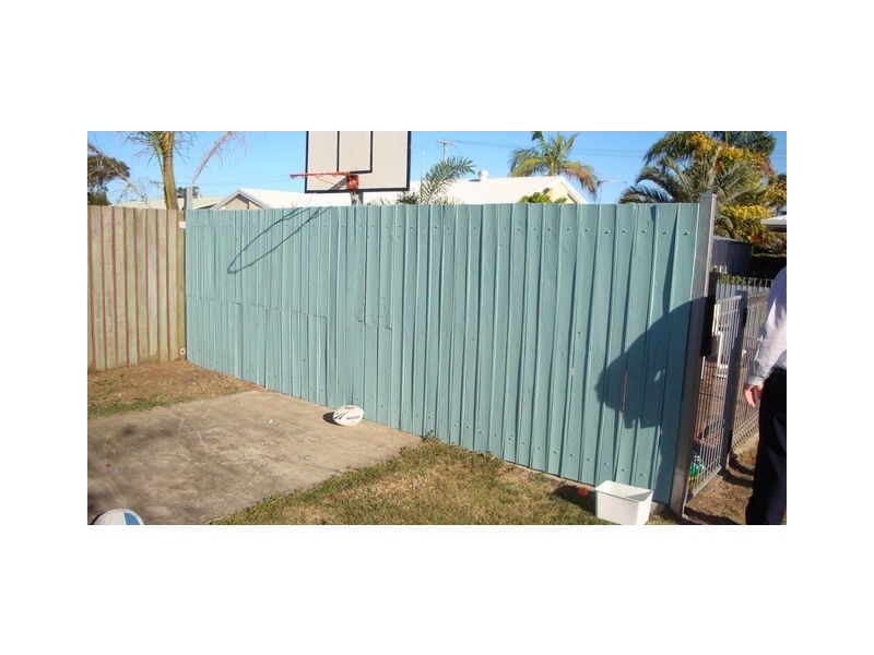 Kalkie QLD 4670