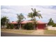 Avenell Heights QLD 4670