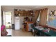 Avenell Heights QLD 4670