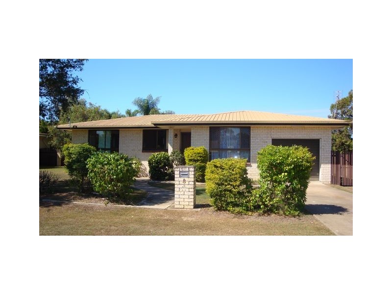 Bundaberg East QLD 4670